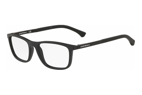 Óculos de design Emporio Armani EA3069 5001