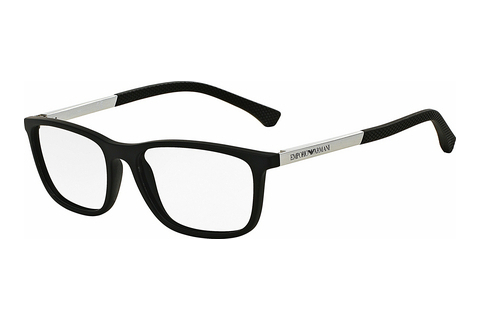 Óculos de design Emporio Armani EA3069 5063