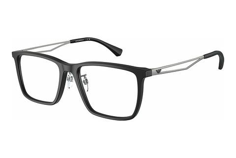 Óculos de design Emporio Armani EA3214D 5001