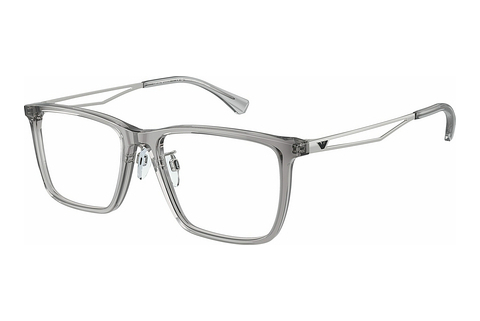 Óculos de design Emporio Armani EA3214D 5075