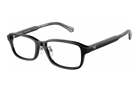 Óculos de design Emporio Armani EA3215D 5017