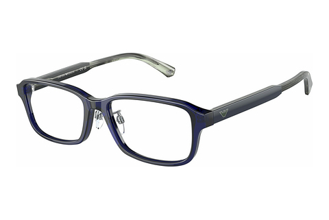 Óculos de design Emporio Armani EA3215D 5358