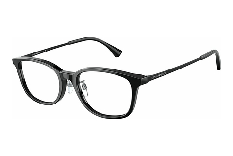 Óculos de design Emporio Armani EA3217D 5017