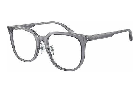 Óculos de design Emporio Armani EA3226D 5029