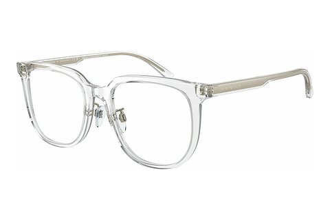 Óculos de design Emporio Armani EA3226D 5893