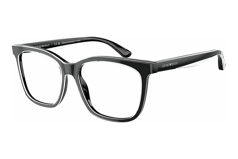 Óculos de design Emporio Armani EA3228 6051