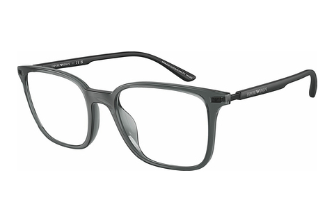 Óculos de design Emporio Armani EA3242U 6106