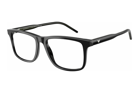 Óculos de design Emporio Armani EA3257 5017