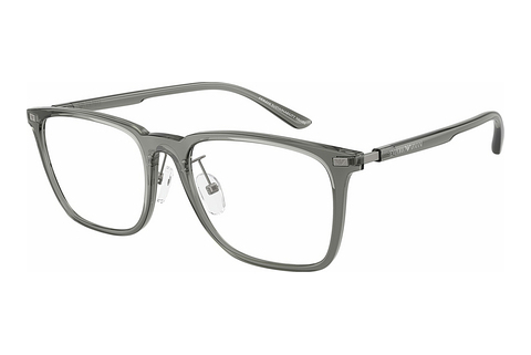 Óculos de design Emporio Armani EA3263D 6106