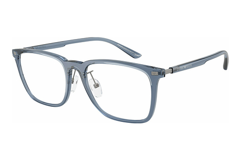 Óculos de design Emporio Armani EA3263D 6108