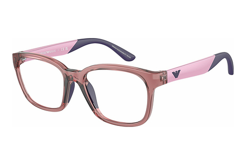 Óculos de design Emporio Armani EK3003 5376