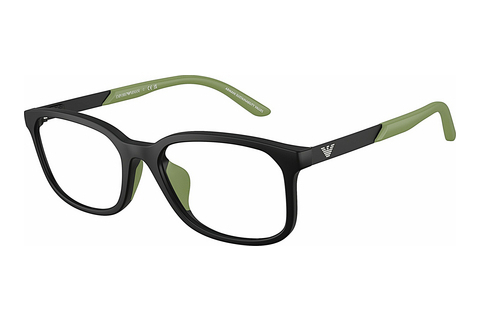 Óculos de design Emporio Armani EK3008U 5001