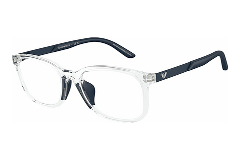 Óculos de design Emporio Armani EK3008U 5893