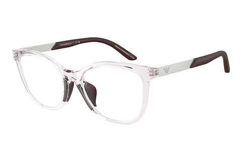 Óculos de design Emporio Armani EK3011U 6139