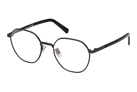 Óculos de design Ermenegildo Zegna EZ5270-H 009