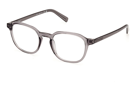 Óculos de design Ermenegildo Zegna EZ5284 020