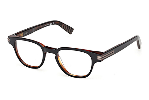 Óculos de design Ermenegildo Zegna EZ5306 005