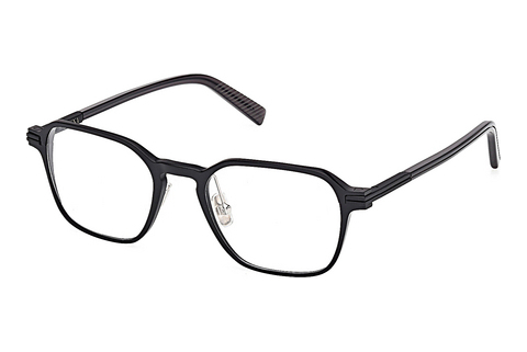 Óculos de design Ermenegildo Zegna EZ5307 002