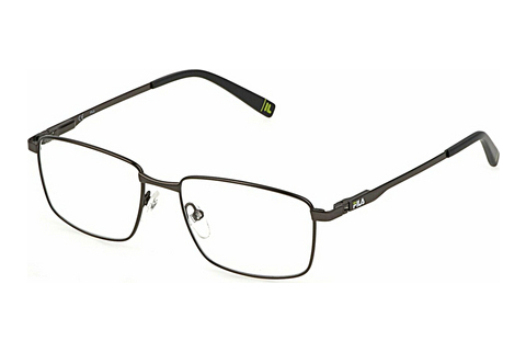 Óculos de design Fila VFI206 0627