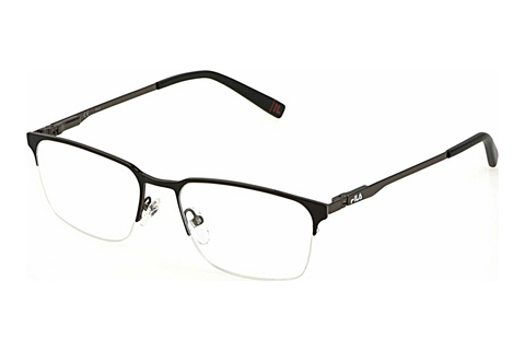 Óculos de design Fila VFI207 0K56