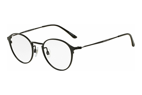 Óculos de design Giorgio Armani AR5055TD 3001