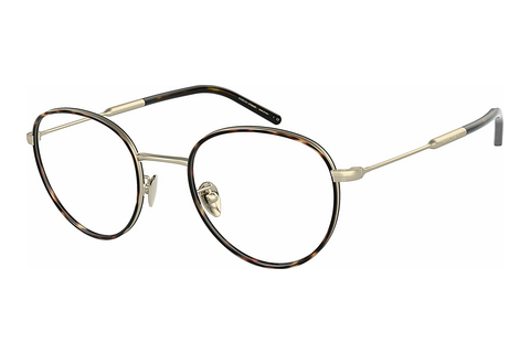 Óculos de design Giorgio Armani AR5111J 3002