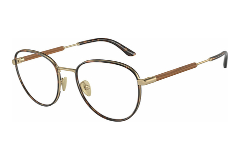 Óculos de design Giorgio Armani AR5137J 3002