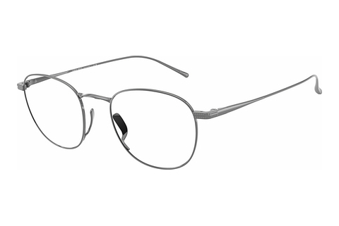 Óculos de design Giorgio Armani AR5148T 3385