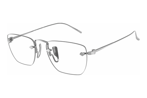 Óculos de design Giorgio Armani AR5149T 3387