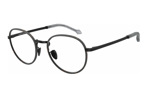 Óculos de design Giorgio Armani AR5151J 3001