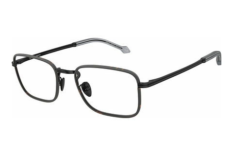 Óculos de design Giorgio Armani AR5152J 3001