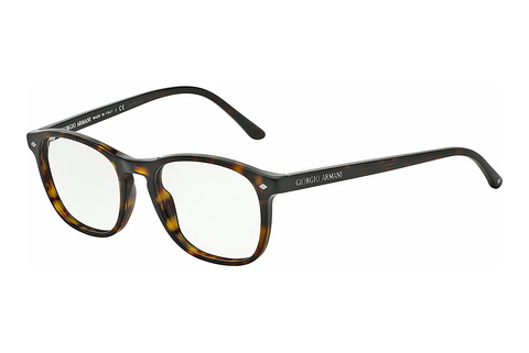 Óculos de design Giorgio Armani AR7003 5002