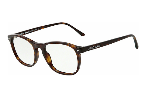 Óculos de design Giorgio Armani AR7003 5026