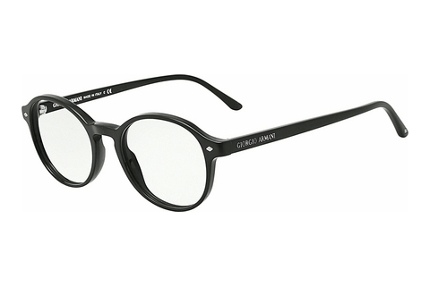 Óculos de design Giorgio Armani AR7004 5001