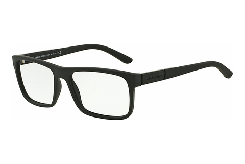 Óculos de design Giorgio Armani AR7042 5063