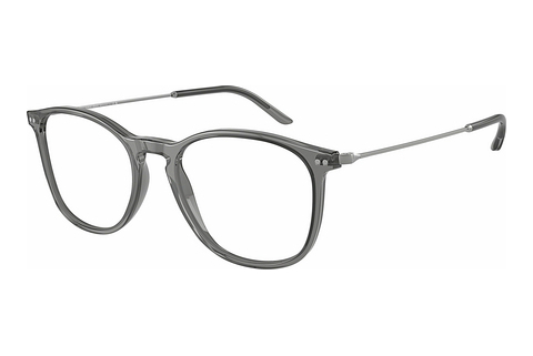 Óculos de design Giorgio Armani AR7160 5681