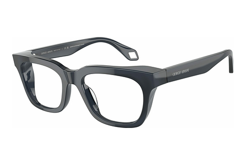 Óculos de design Giorgio Armani AR7247U 6043