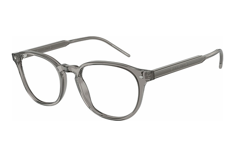 Óculos de design Giorgio Armani AR7259 6070