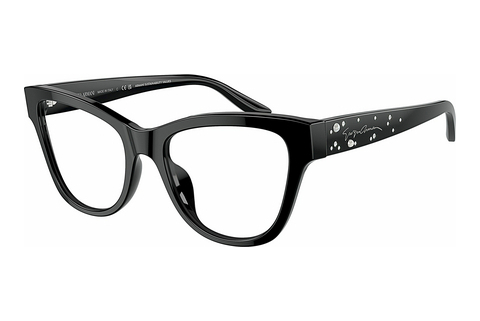 Óculos de design Giorgio Armani AR7260BU 5001