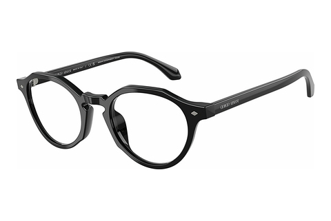 Óculos de design Giorgio Armani AR7264U 5875