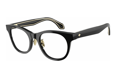 Óculos de design Giorgio Armani AR7269 5001