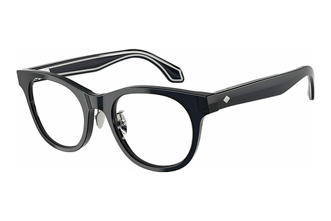 Óculos de design Giorgio Armani AR7269 6160