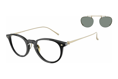 Óculos de design Giorgio Armani AR7270T 6060