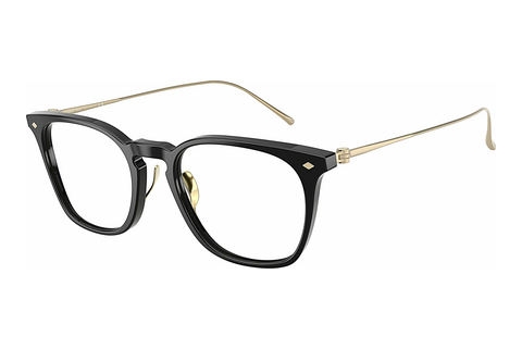 Óculos de design Giorgio Armani AR7271T 6060