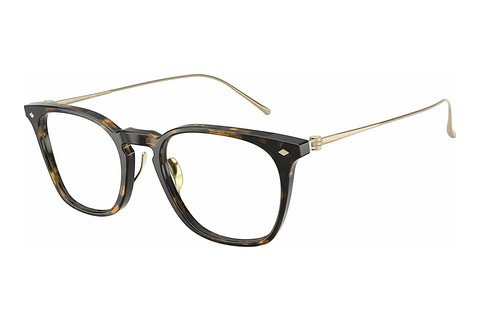 Óculos de design Giorgio Armani AR7271T 6207