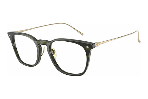 Óculos de design Giorgio Armani AR7271T 6208