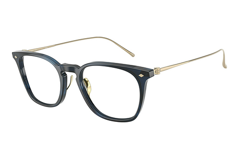 Óculos de design Giorgio Armani AR7271T 6209