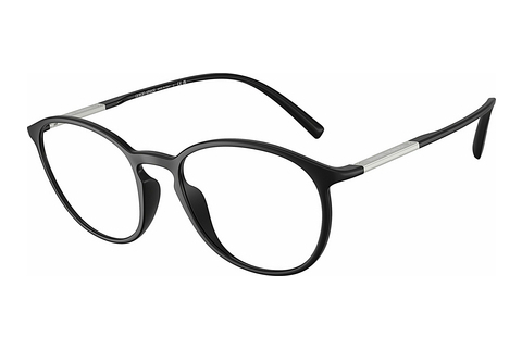 Óculos de design Giorgio Armani AR7275U 5042