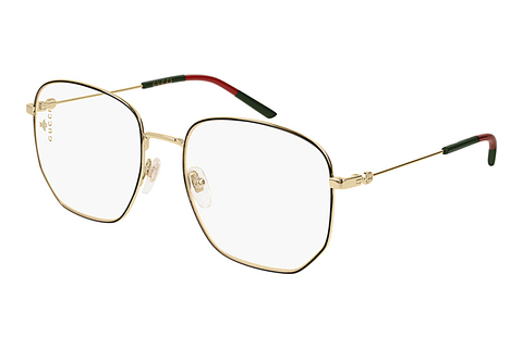 Óculos de design Gucci GG0396O 001