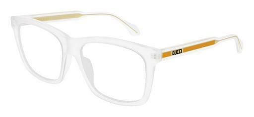 Óculos de design Gucci GG0561ON 005